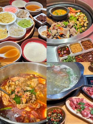 4 Days 3 Nights Trip to Guiyang | A Real Experience of Off-Season Holiday