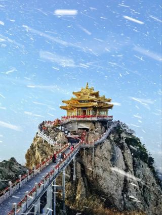 รายละเอียดแผนการเดินทางและงบประมาณสำหรับทริปเท็กซัส 3 วัน 2 คืน: ทริปเท็กซัส 3 วัน 2 คืนนี้มีงบประมาณ 3500 หยวน โดยส่วนใหญ่ครอบคลุม...