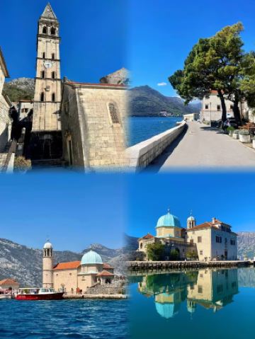 ฉันยอมแพ้เรื่องยุโรปแล้ว ฉันจะไปประเทศที่ไม่ค่อยมีคนรู้จักแห่งนี้ก็เพราะเงินเดือน 4,000 เหรียญต่อเดือนเท่านั้น