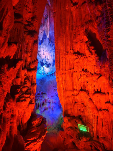 なんと超特価！17,000円！少し大きめで磁石を装着！美しい神秘の横笛隕石！ 1mi0l12000s1injtb2DD9_Q90.jpg?
