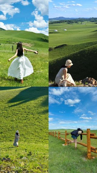 一人当たり1,000元以上、卒業旅行の最高峰