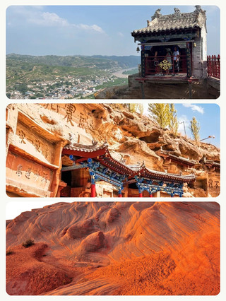 July hidden gem cities with fewer crowds, beautiful scenery, and a full experience