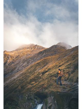 New Zealand’s ultimate summer getaway for families! Save this guide