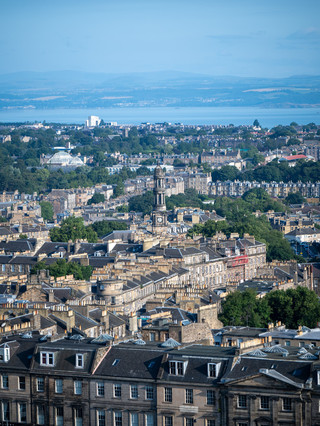 7-day UK family travel guide recommended for saving