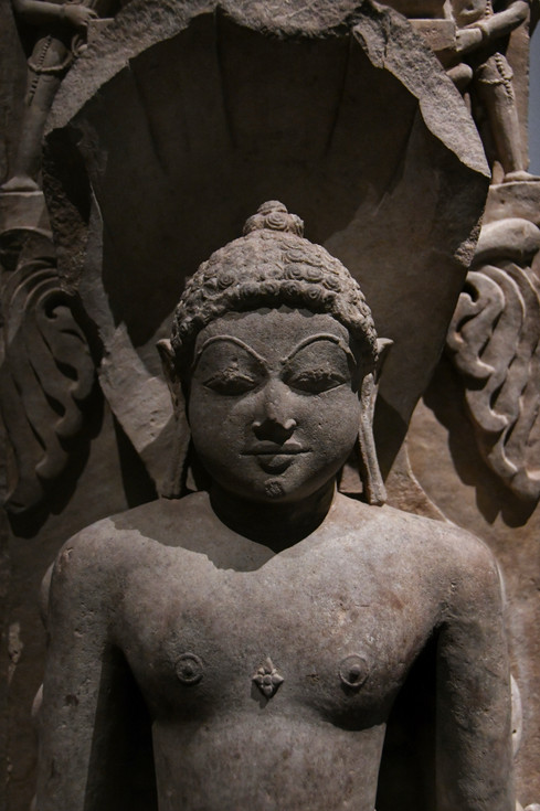 Singapore's hidden art treasure: a deep dive into the Asian