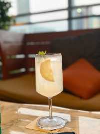 Exceptional Staycation with Outstanding Service