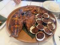 Bali food recommendations | Tried and tested must-eats to satisfy your cravings 🥩🥗🍳