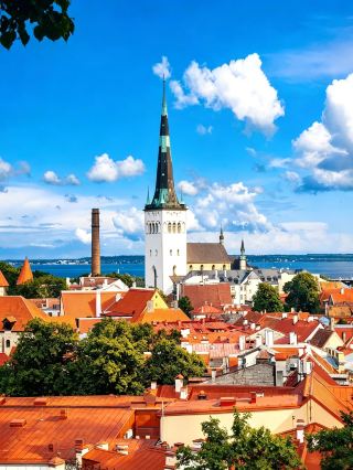 A Nordic multi-country tour for National Day is amazing! Here's your ultimate guide
