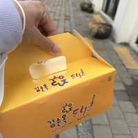 담양의 프랑스: 메타프로방스!