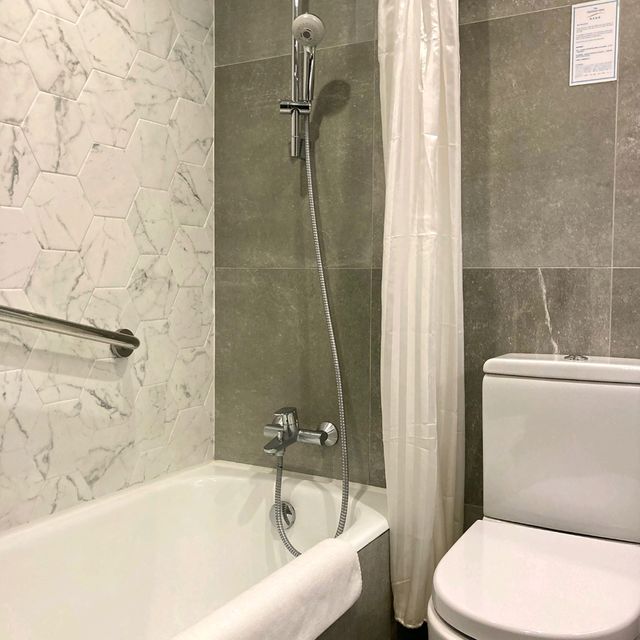 Spend To Redeem Staycation  Spend To Redeem Staycation