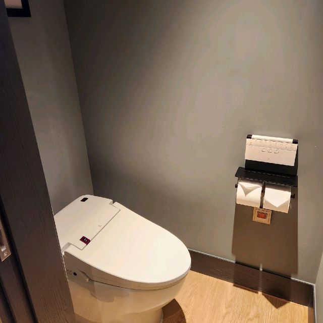 MZ세대 핫플 예감 판교 그래비티 호캉스