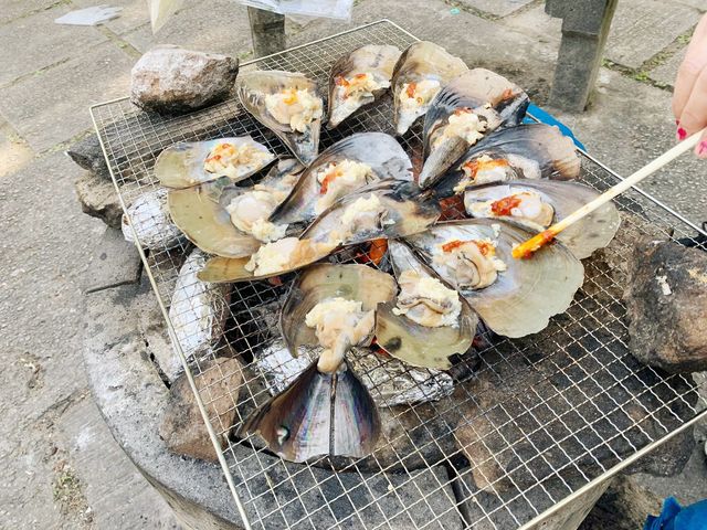 春節之 紅紅 火火 BB QQ