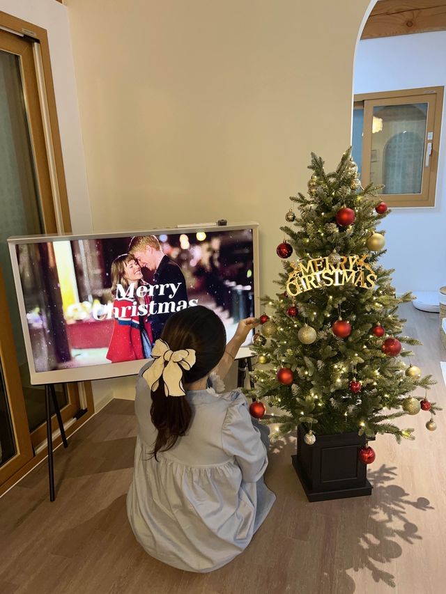 경주에서만 볼 수 있는 특별한 뷰를 가진 숙소 🧡