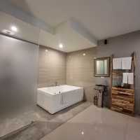 The Valen Resort
