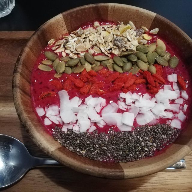 Hock Hoelee Restaurant 