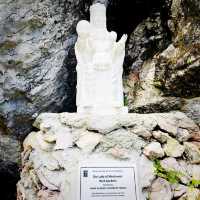 Mirador Jesuit Villa Retreat House