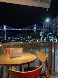 맛과 분위기 모두 사로잡은 부산 레스토랑 추천🍖🌉