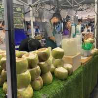 vertical garden market