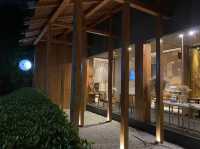 ออนเซ็น Yunomori onsen ย่านสาทร 