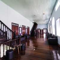 พิพิธภัณฑ์ภาพเชียงราย 