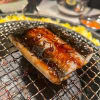 😍德福廣場高質燒肉之選！