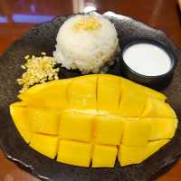 ถึงเครื่องเมืองนคร ร้านอาหารที่ควรไปลอง
