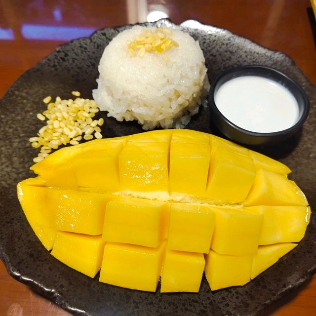 ถึงเครื่องเมืองนคร ร้านอาหารที่ควรไปลอง