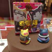 MegaHouse Festival首次來港降落又一城