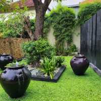 The Heaven Bali Seminyak