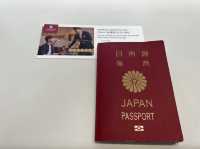 セントレアにオープンした日本で唯一のプラザプレミアムラウンジ