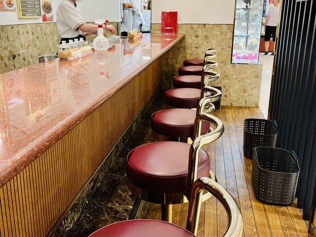 【関西】美味しいヨーロピアンカレー専門店✨