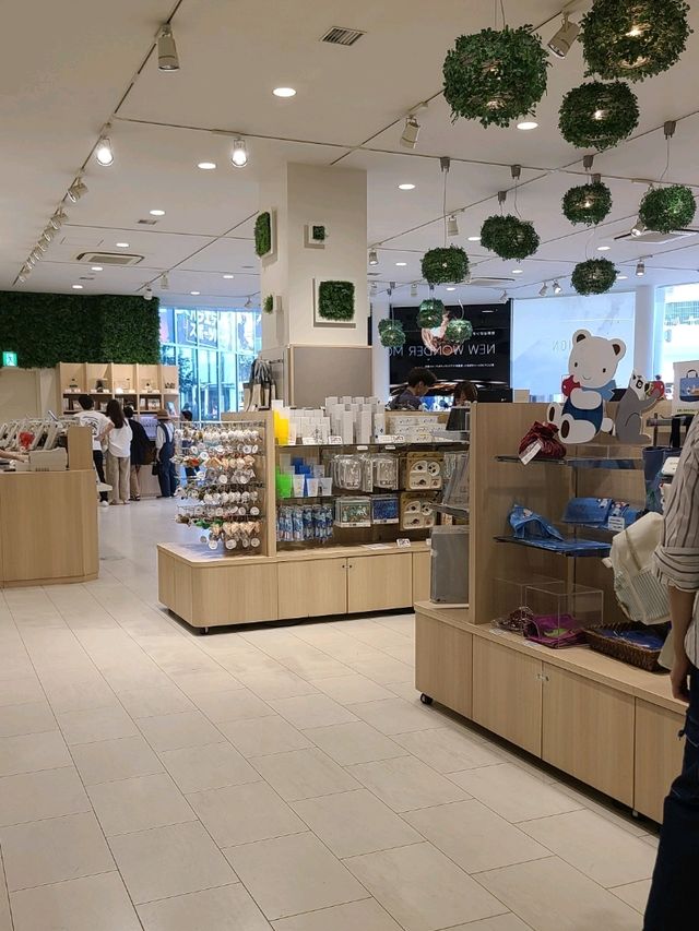 【大阪】NIFREL