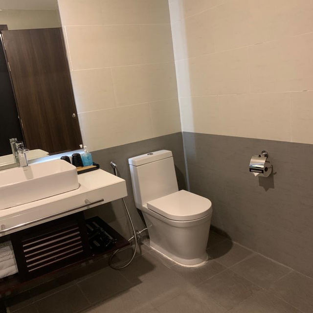 在越南🇻🇳悠遊自在的金明珠酒店 在越南🇻🇳悠遊自在的金明珠酒店