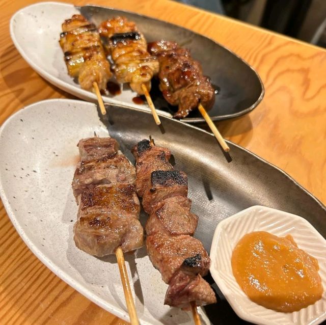 【神奈川県/茅ヶ崎市】炉端かのう