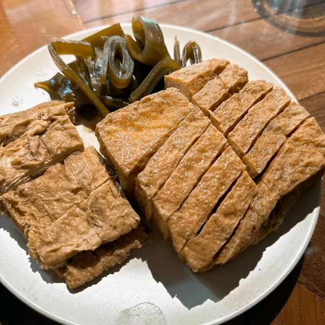 台北文山區美食推薦～木柵「江記水盆羊肉」…位於木柵動物園附近陝西風味餐廳