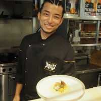 Best Value Omakase in Singapore
