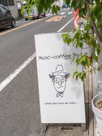 【佐賀県/唐津市】呼子町にある日本三大朝市