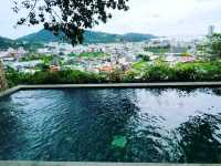 Dinso Resort & Villas Phuket