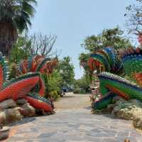 เทวสถานพระพิฆเนศ