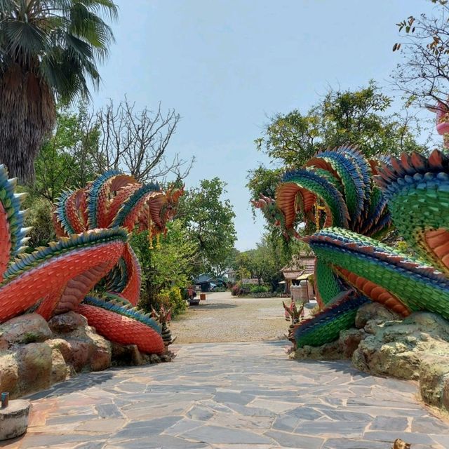 เทวสถานพระพิฆเนศ