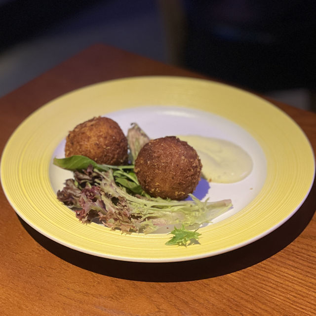 好氣氛😚😚銅鑼灣聚餐必去餐廳