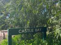 Castle Bay, Dunsborough, WA