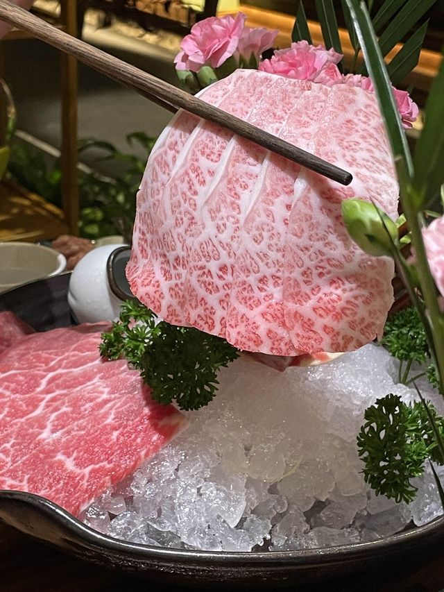 黑珍珠入圍餐廳  #招牌花膠雞湯鍋