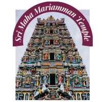 Exploring Sri Maha Mariamman Temple