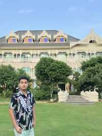 at pingnakorn riversideที่พักสวยเชียงใหม่ติดริมน้ำ