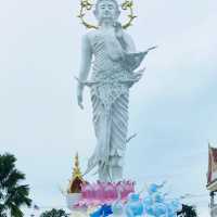 วัดหนองจับเต่า