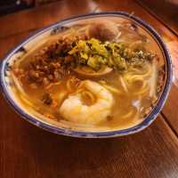 黃埔CP值高既台灣菜