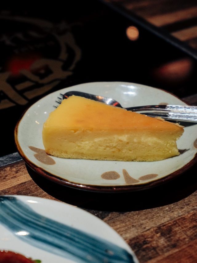 近排食過最好食又性價比勁高既日本餐廳🤩🤩 - 【令和鍋物酒場】