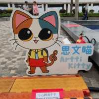 ✨兔來運轉~花燈喜迎春🐇✨
