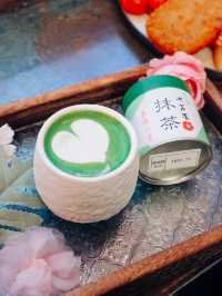 係銅鑼灣既精品咖啡☕ 好𝐂𝐨𝐳𝐲既𝐜𝐚𝐟𝐞  